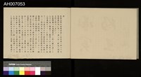 討蕃軍隊記念寫真帖藏品圖，第5張